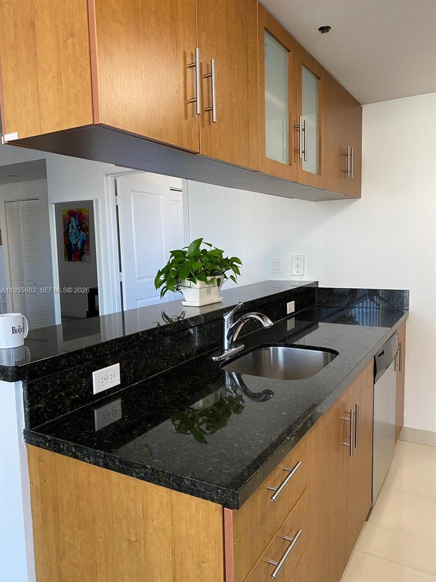 image 23 Biscayne Bay17