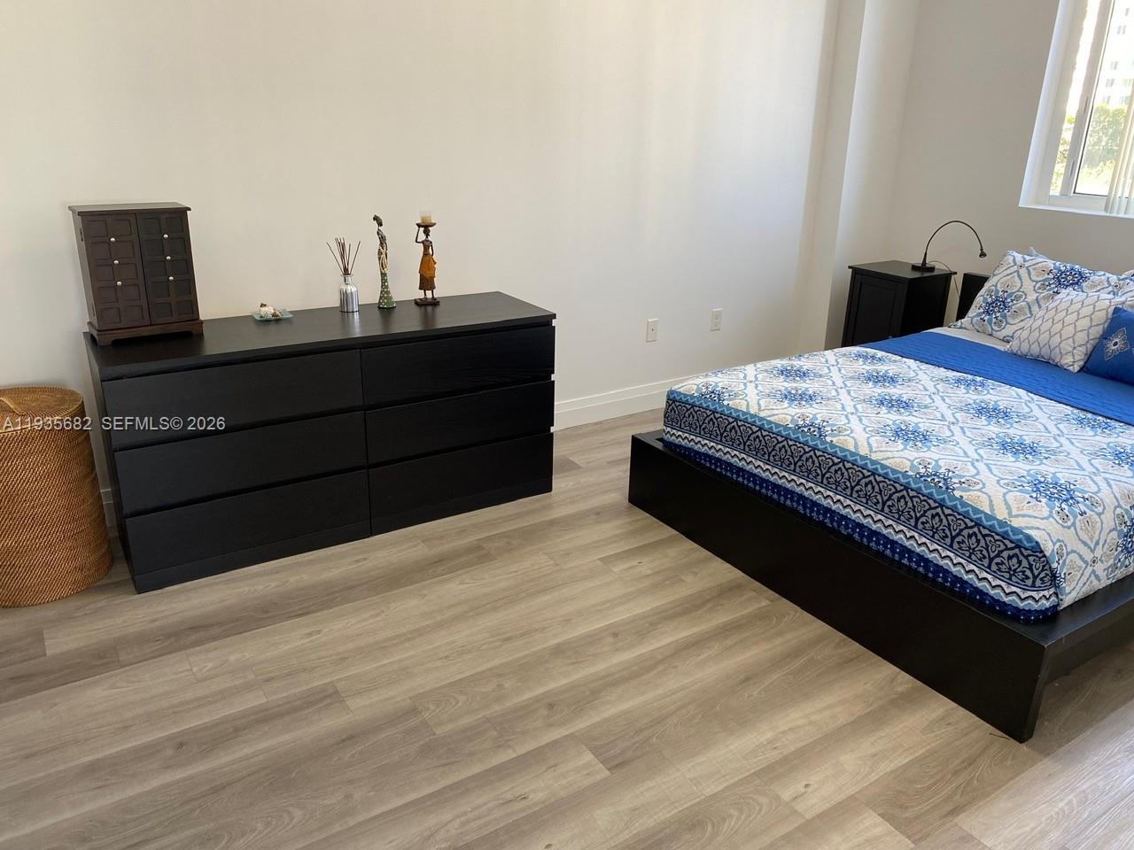 image 23 Biscayne Bay18