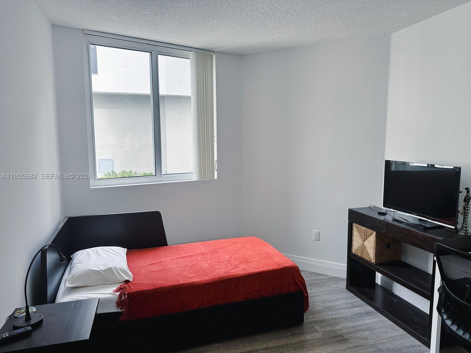 image 23 Biscayne Bay20