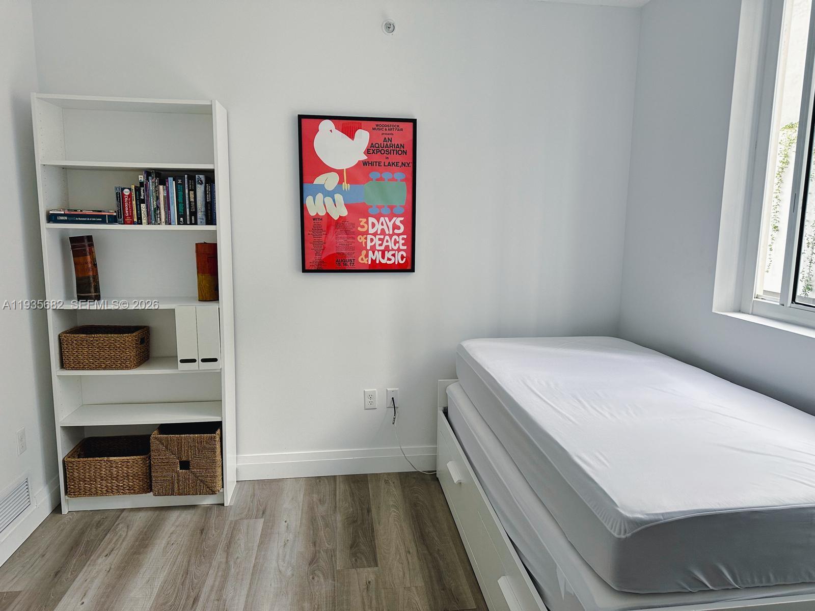 image 23 Biscayne Bay21