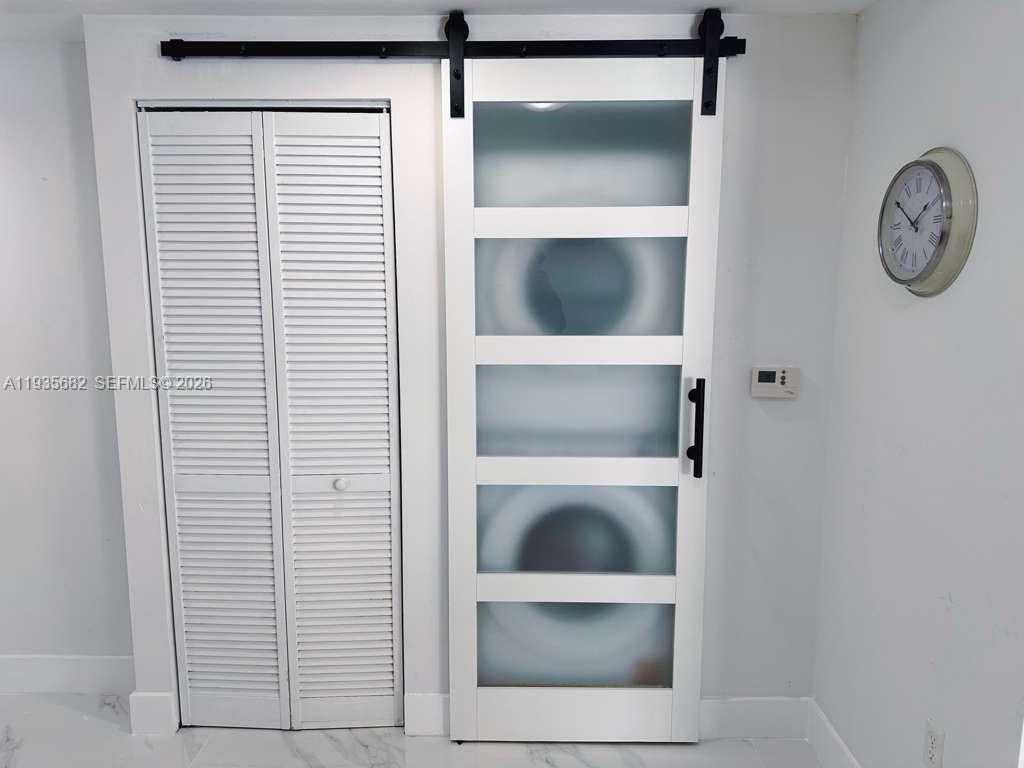 image 23 Biscayne Bay24