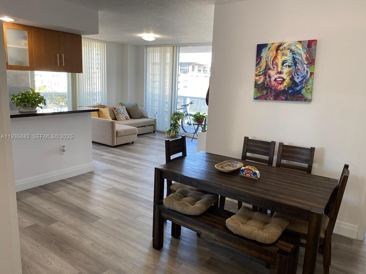 image 23 Biscayne Bay3