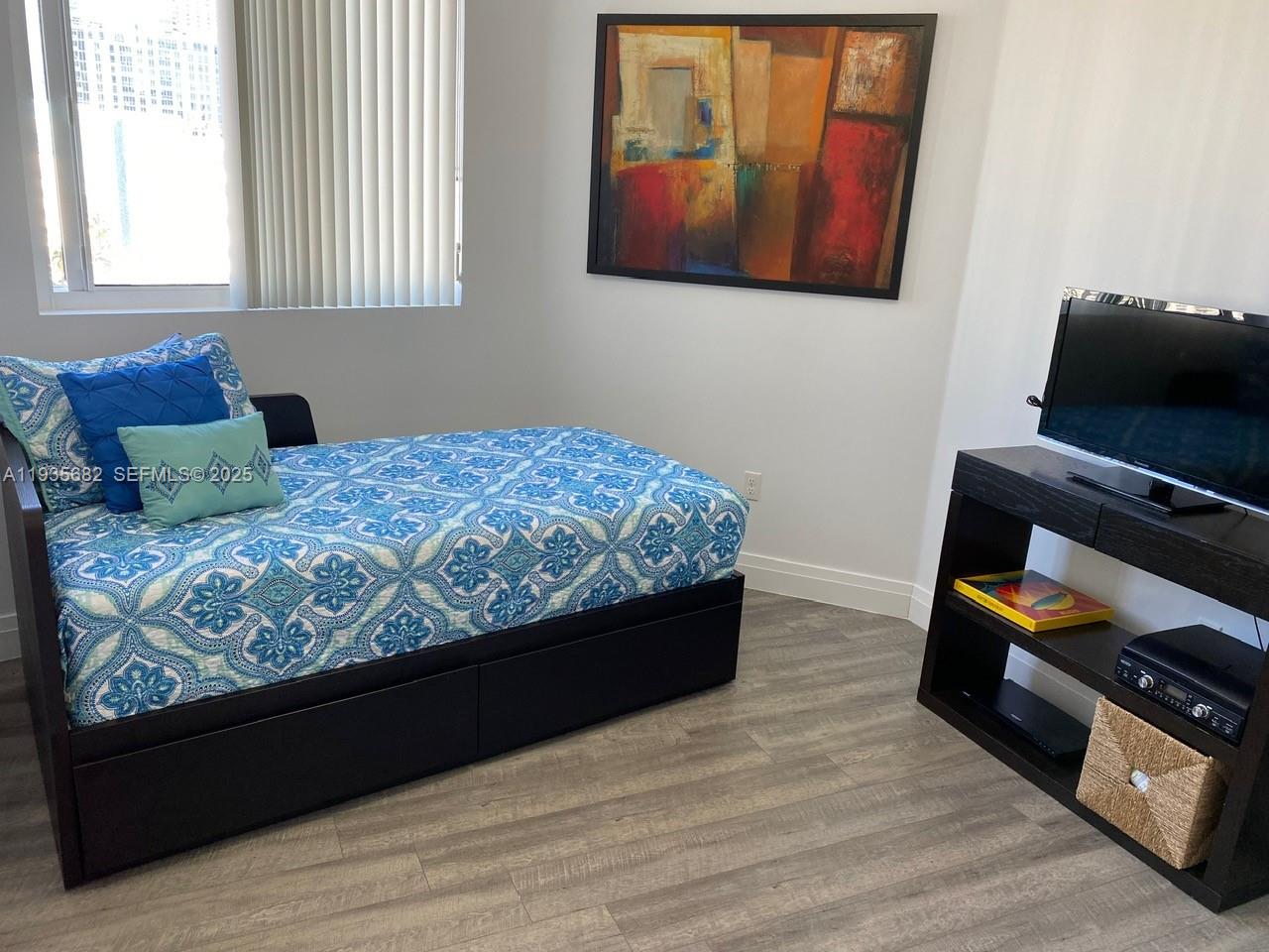 image 23 Biscayne Bay8