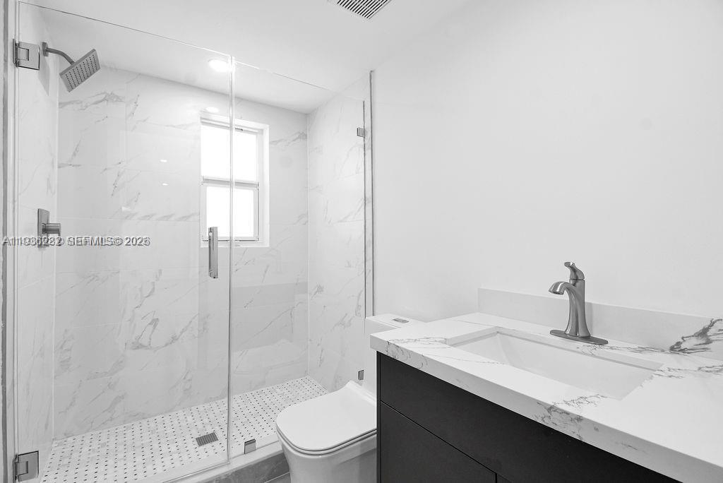 7902 SW 67th Ave South Miami, FL 33143