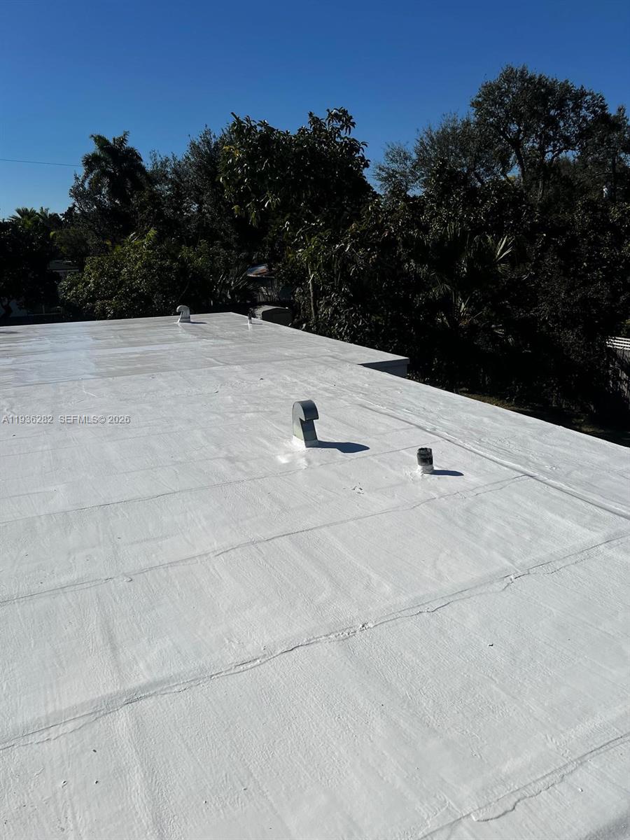 7902 SW 67th Ave South Miami, FL 33143