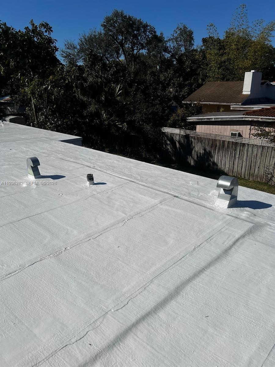 7902 SW 67th Ave South Miami, FL 33143