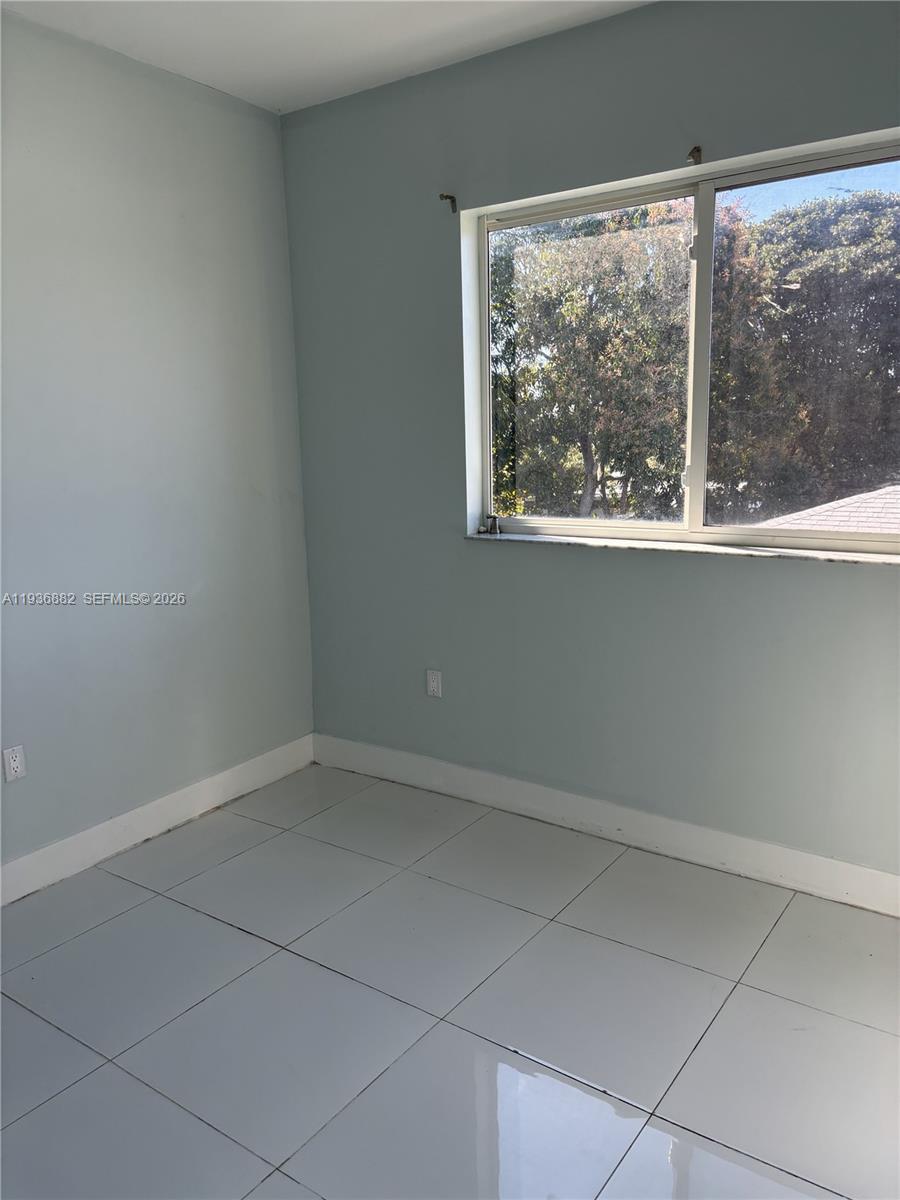 Undisclosed Address Miami, FL 33147