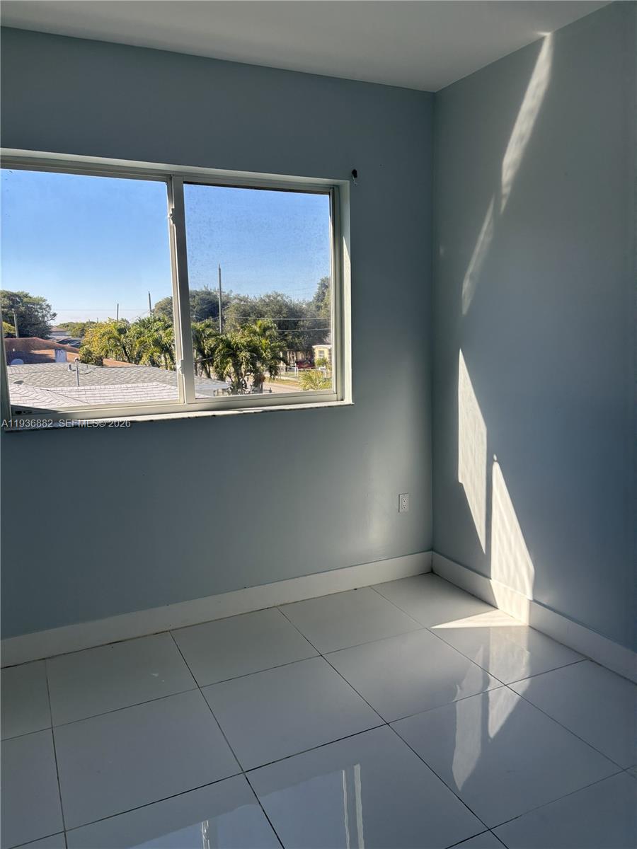 Undisclosed Address Miami, FL 33147