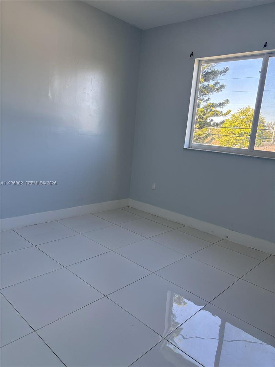 Undisclosed Address Miami, FL 33147