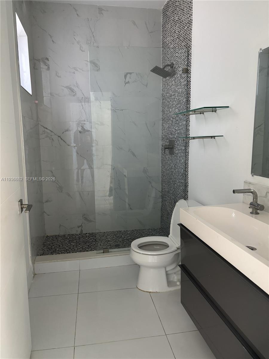 Undisclosed Address Miami, FL 33147