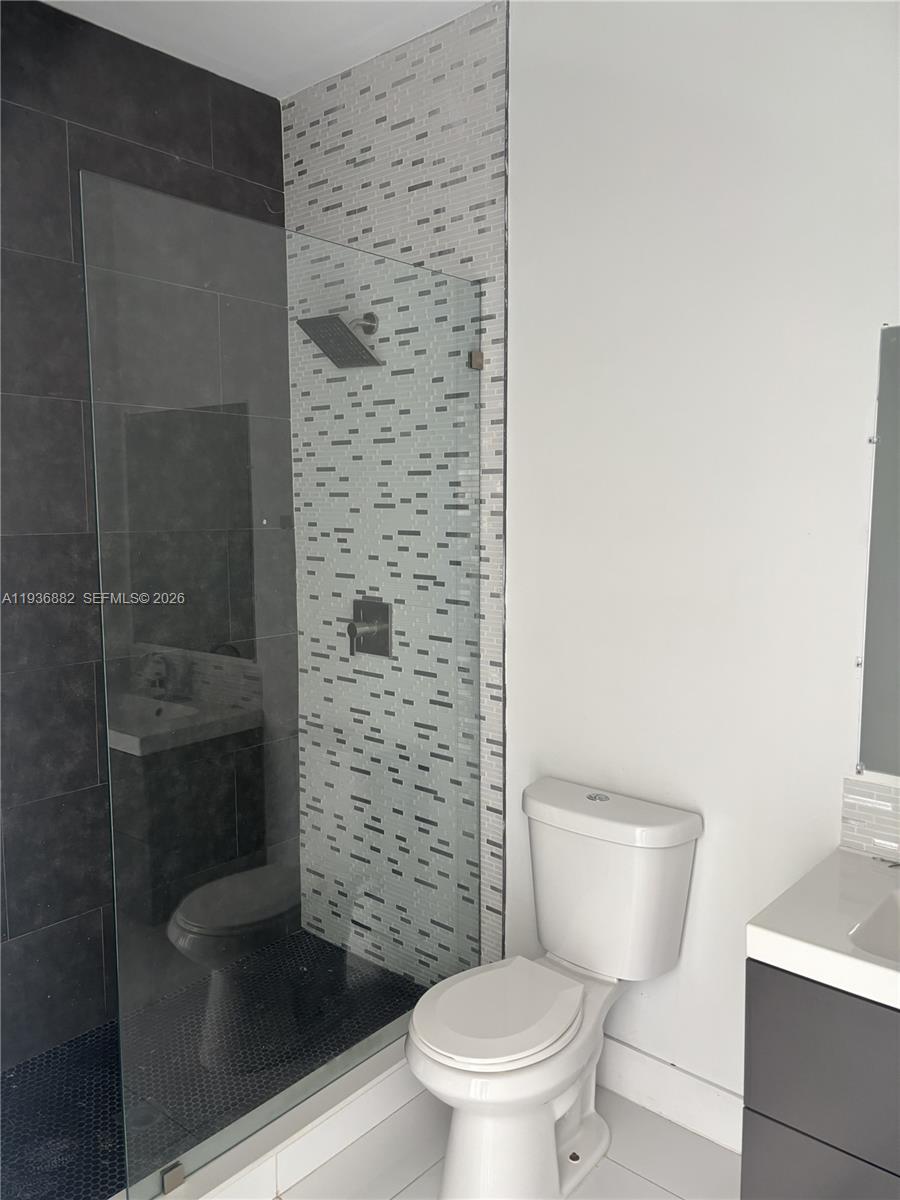 Undisclosed Address Miami, FL 33147