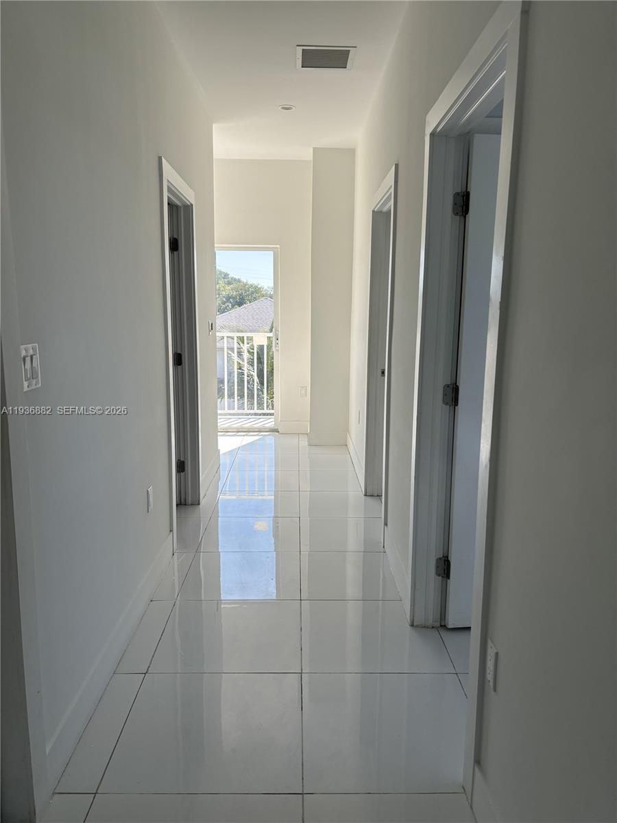 Undisclosed Address Miami, FL 33147