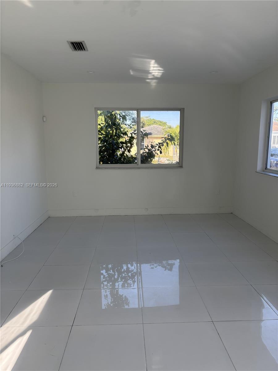 Undisclosed Address Miami, FL 33147