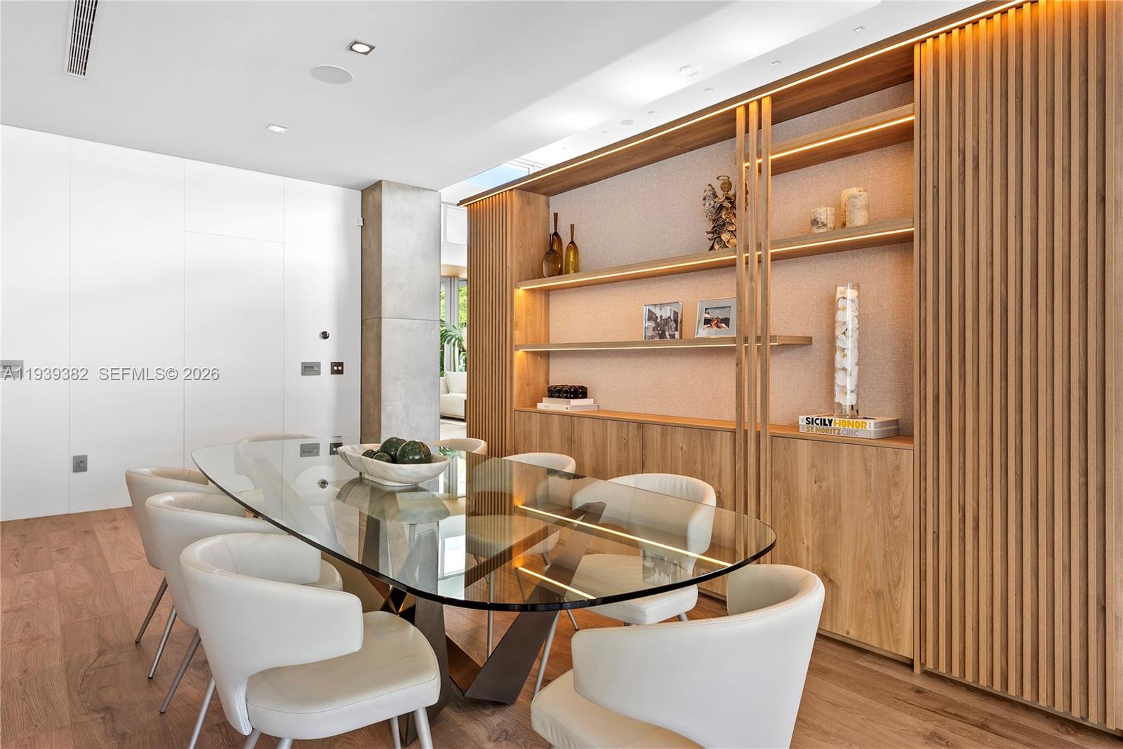 7218 SW 102nd St Pinecrest, FL 33156