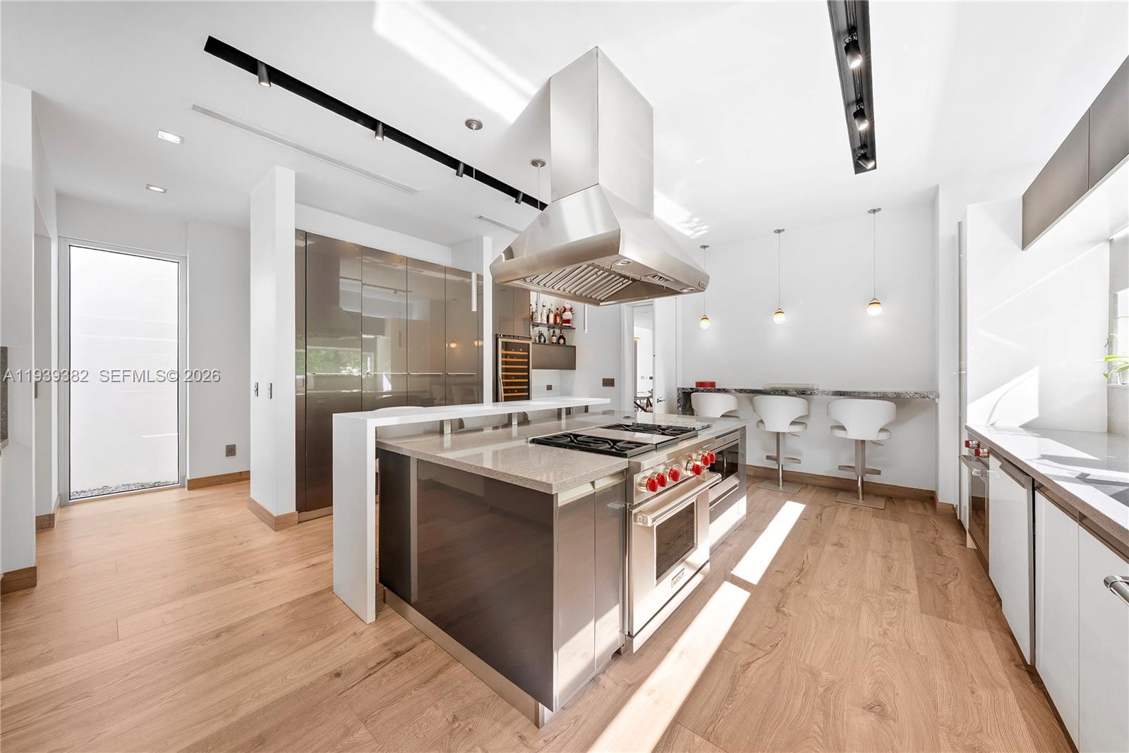 7218 SW 102nd St Pinecrest, FL 33156