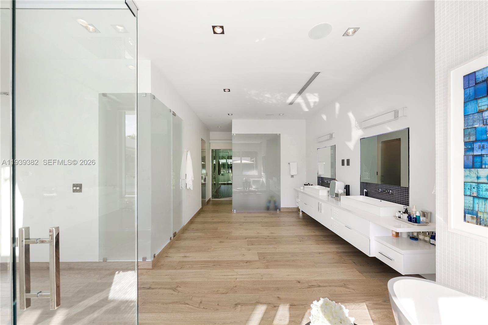 7218 SW 102nd St Pinecrest, FL 33156