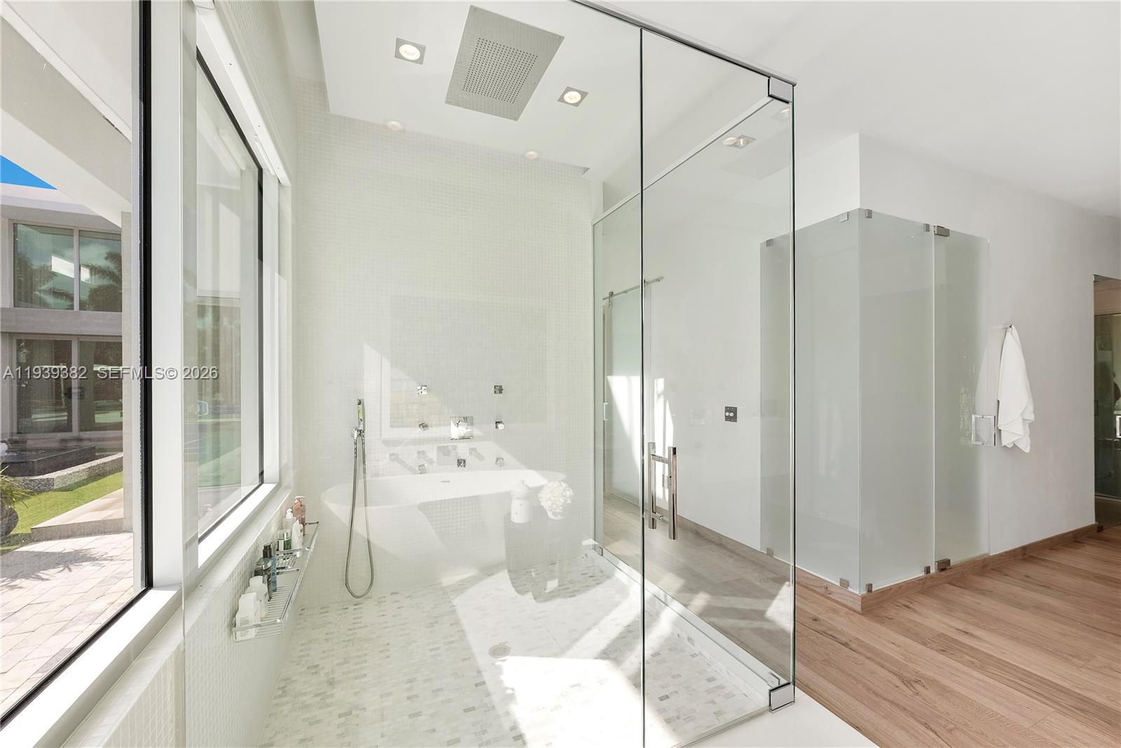 7218 SW 102nd St Pinecrest, FL 33156