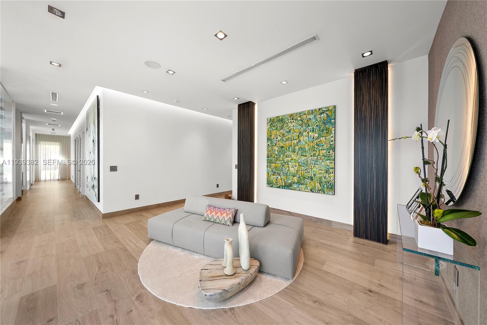 7218 SW 102nd St Pinecrest, FL 33156