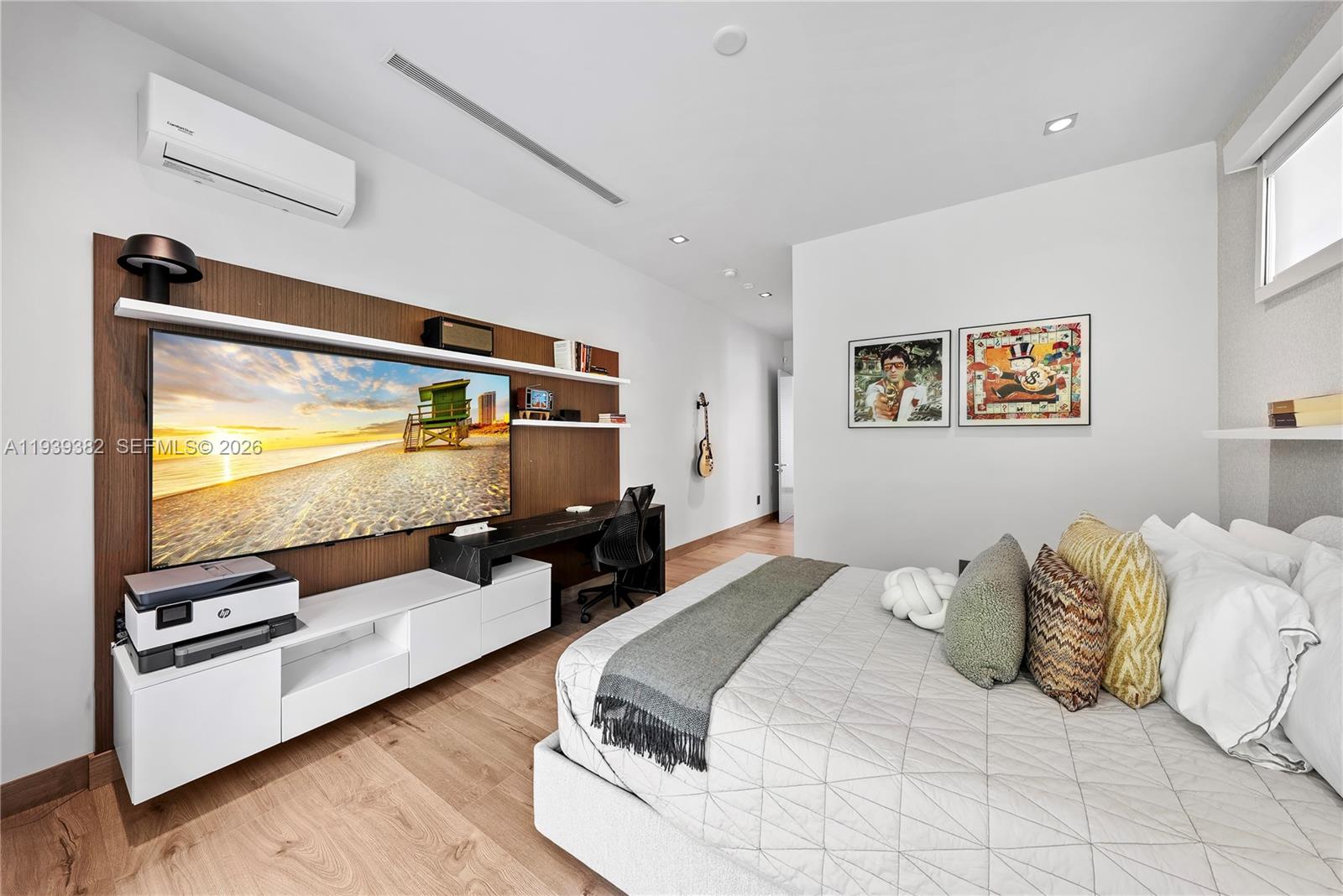 7218 SW 102nd St Pinecrest, FL 33156