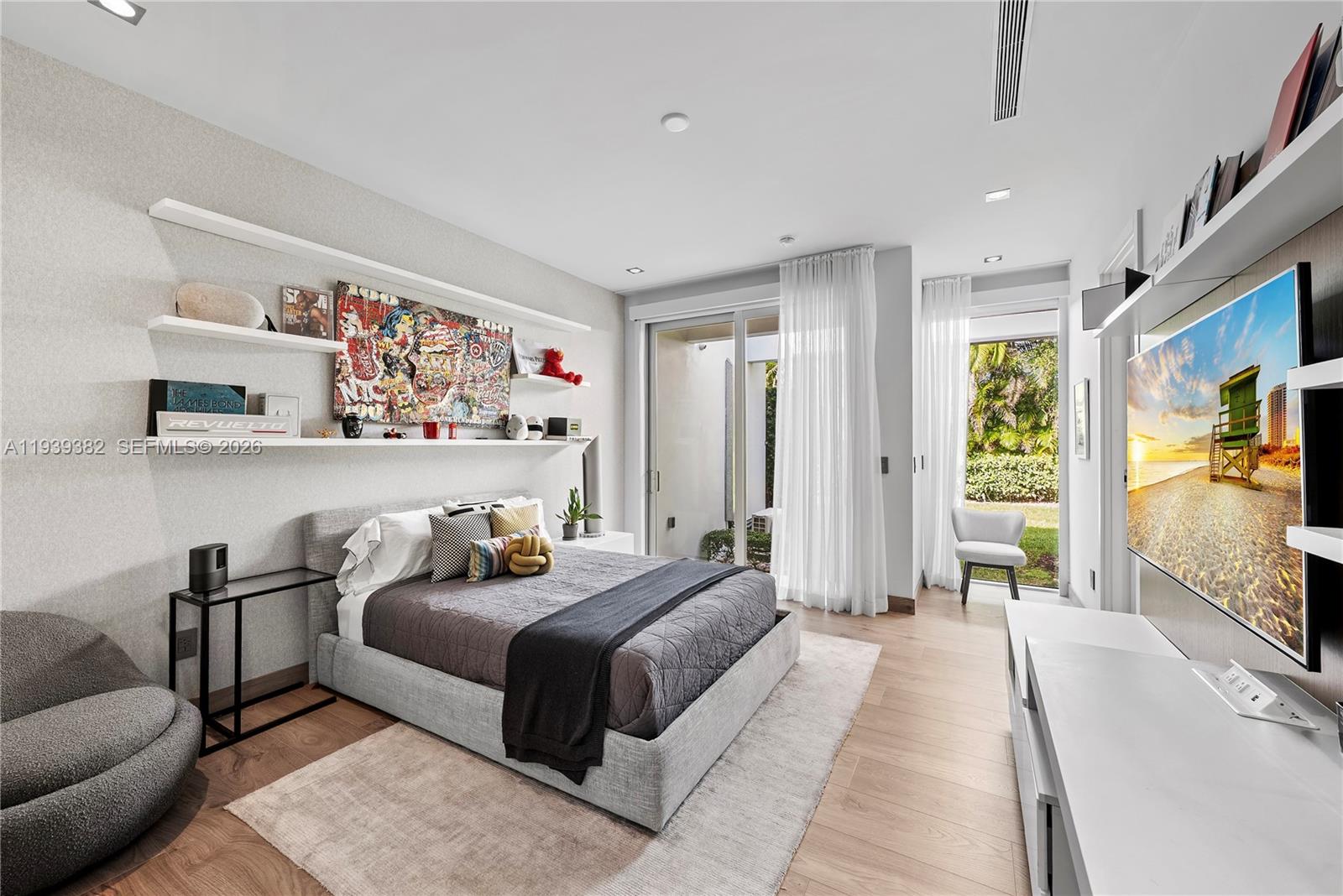 7218 SW 102nd St Pinecrest, FL 33156