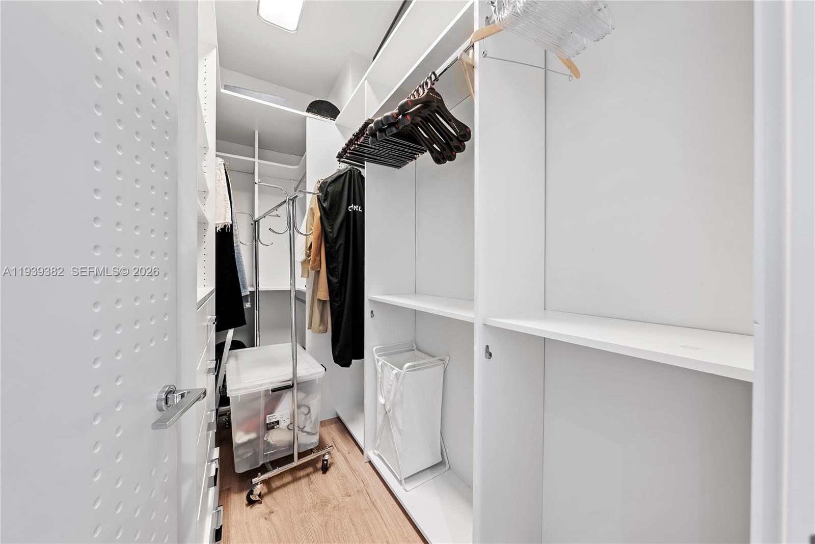 7218 SW 102nd St Pinecrest, FL 33156