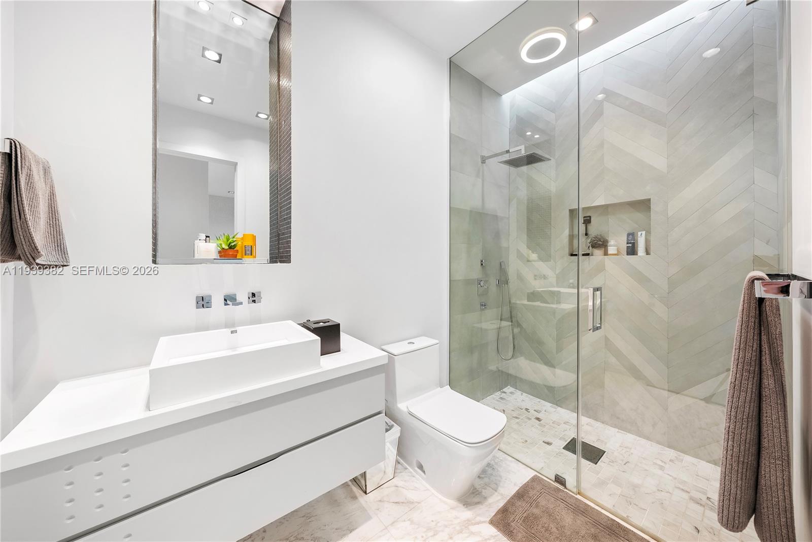 7218 SW 102nd St Pinecrest, FL 33156