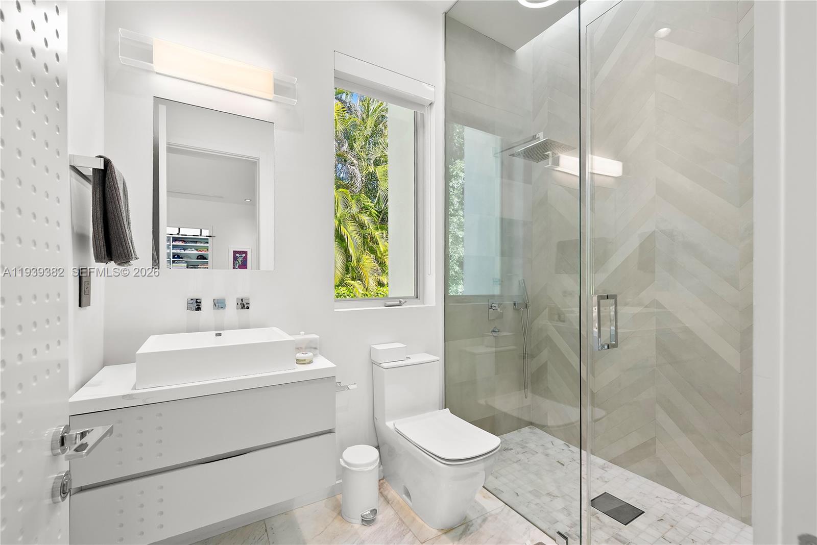 7218 SW 102nd St Pinecrest, FL 33156