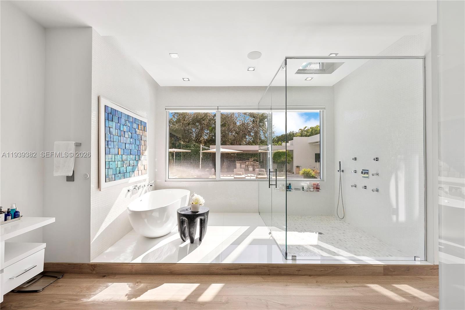 7218 SW 102nd St Pinecrest, FL 33156