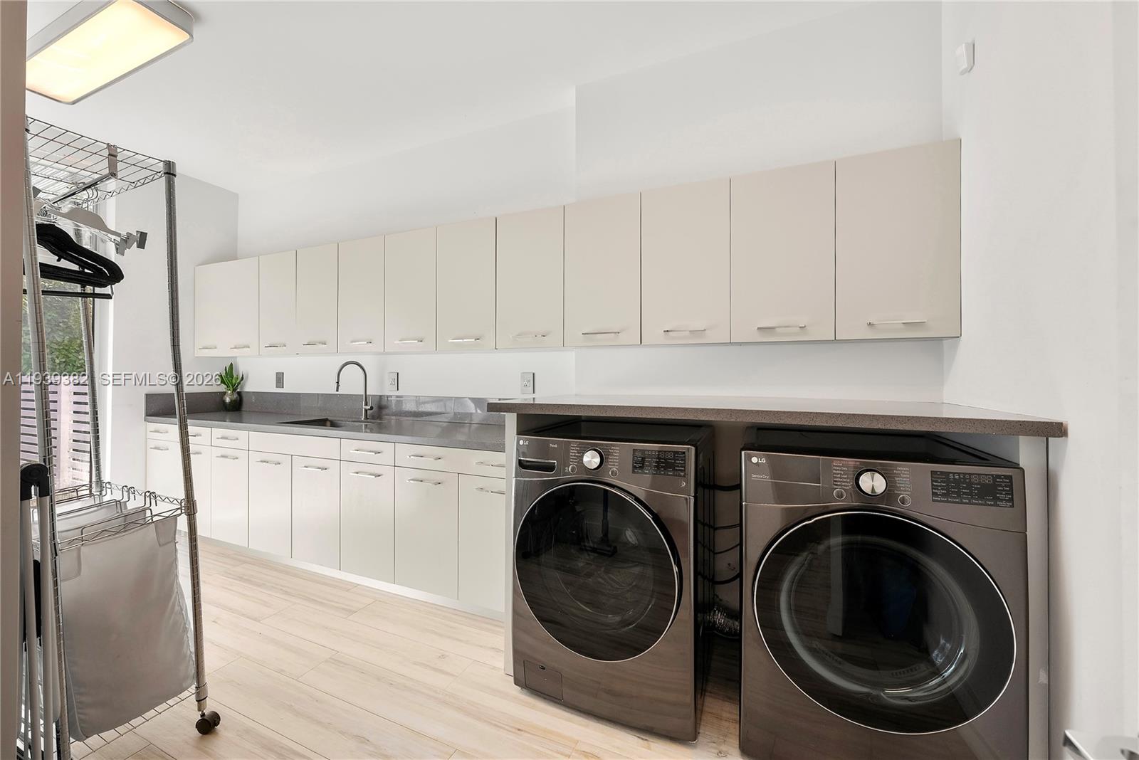 7218 SW 102nd St Pinecrest, FL 33156