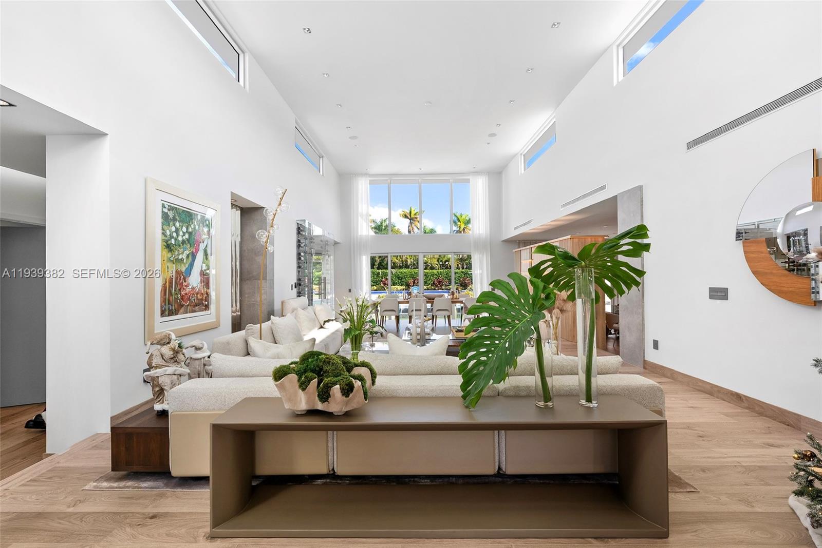 7218 SW 102nd St Pinecrest, FL 33156