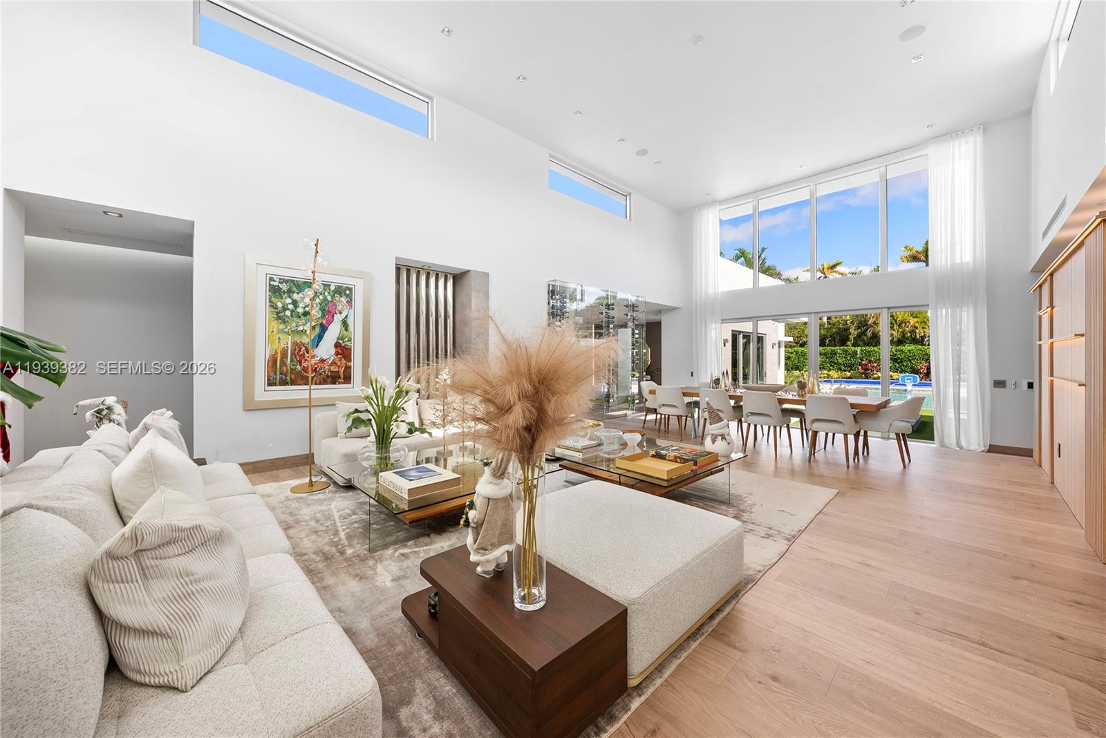 7218 SW 102nd St Pinecrest, FL 33156