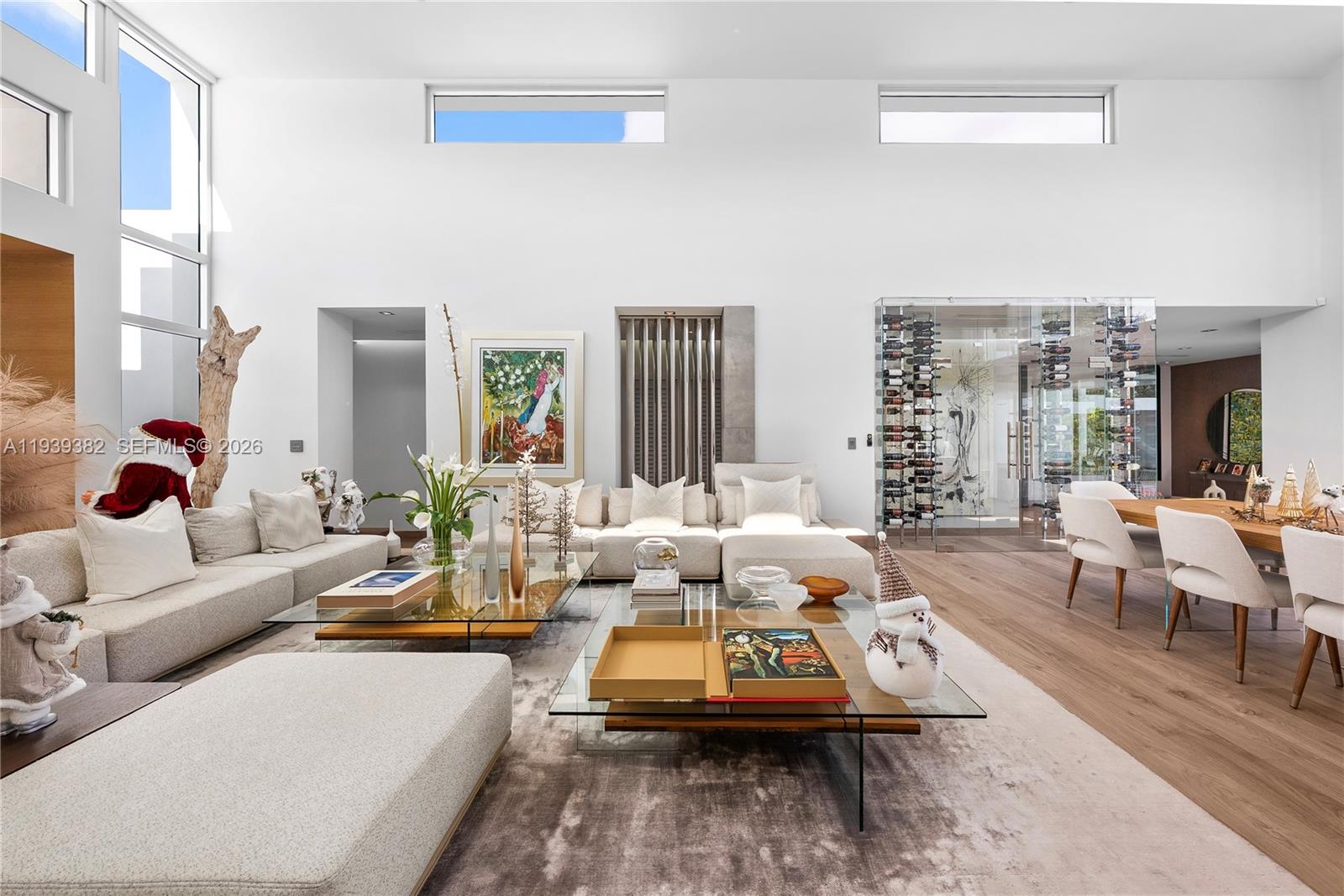 7218 SW 102nd St Pinecrest, FL 33156