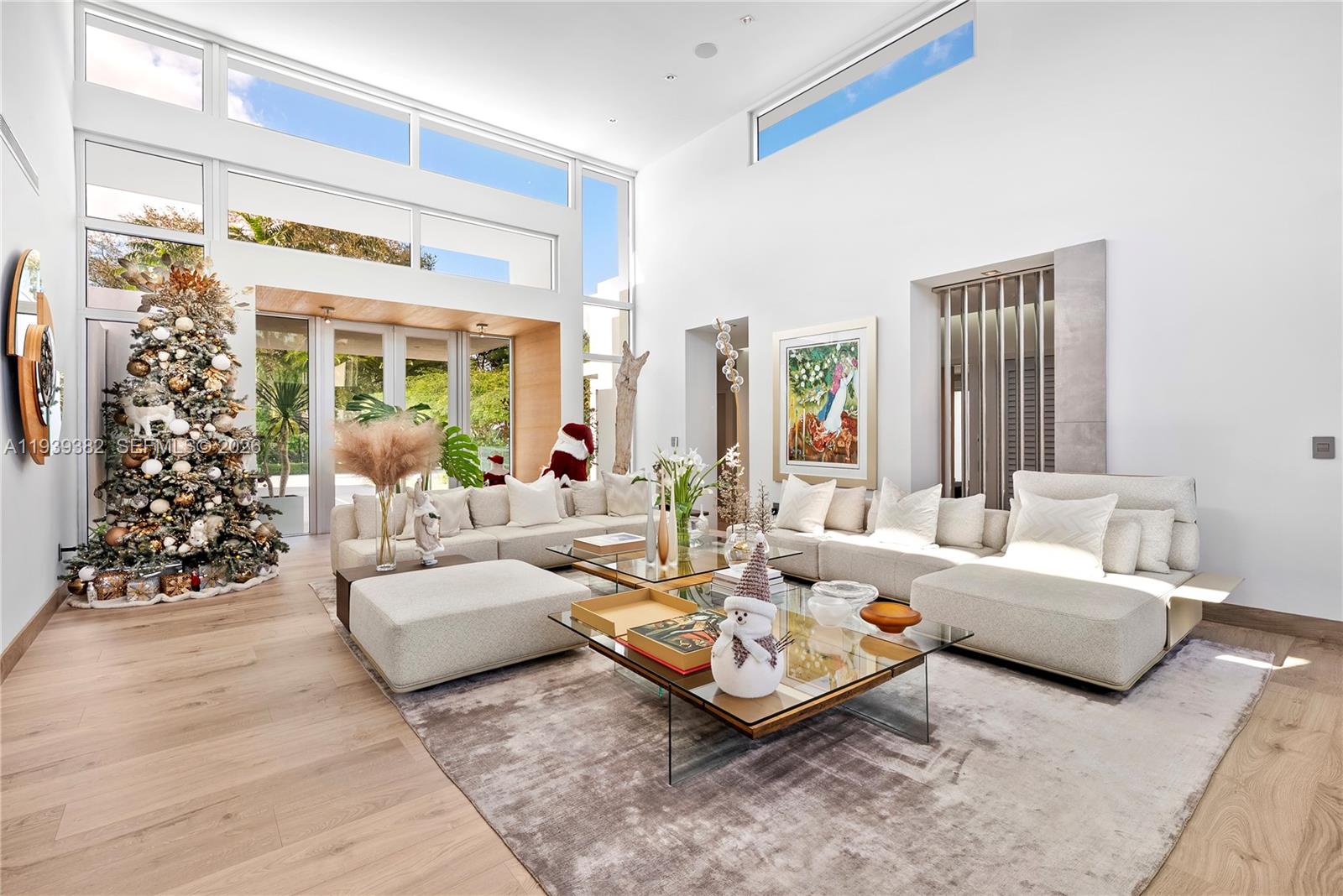 7218 SW 102nd St Pinecrest, FL 33156