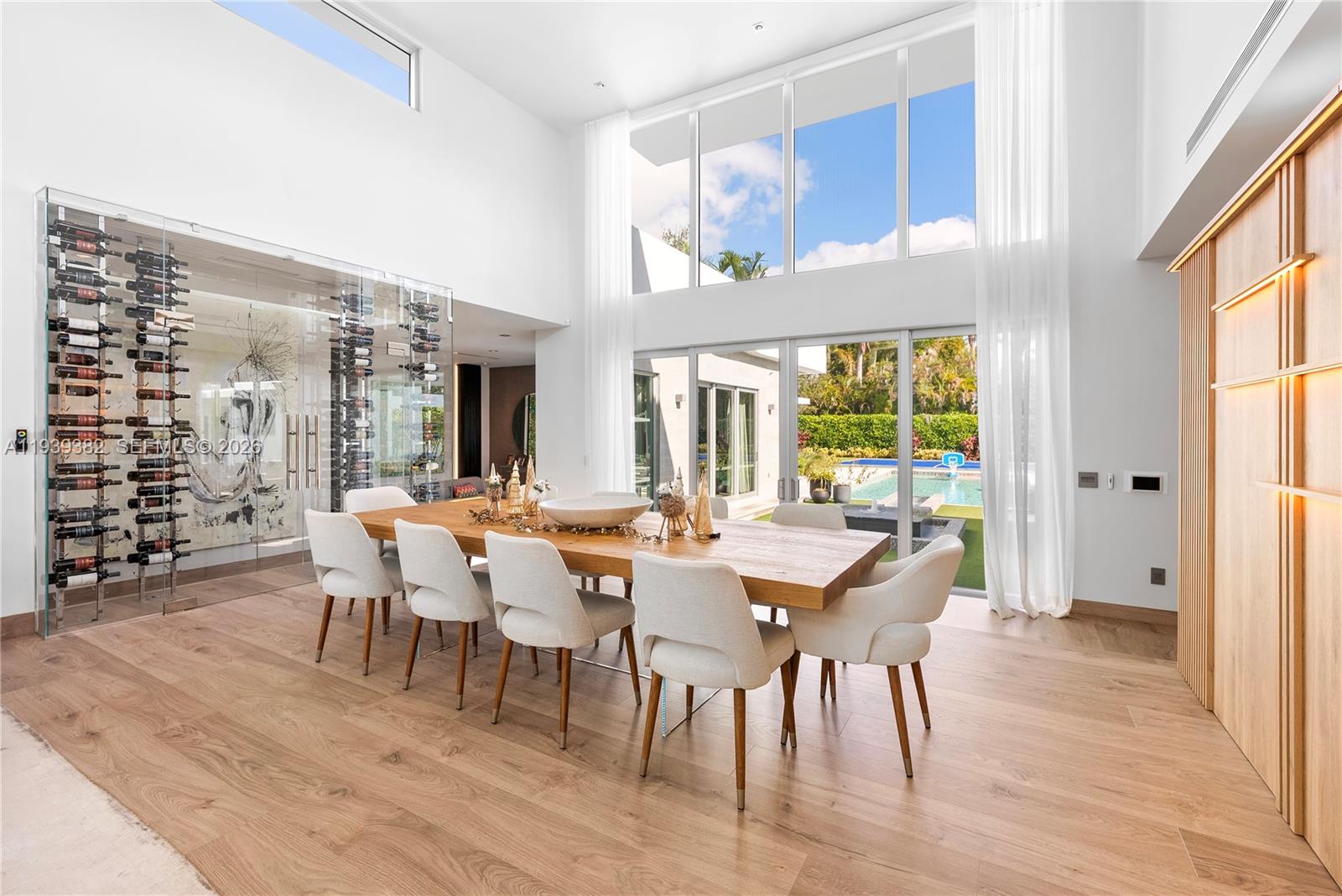 7218 SW 102nd St Pinecrest, FL 33156