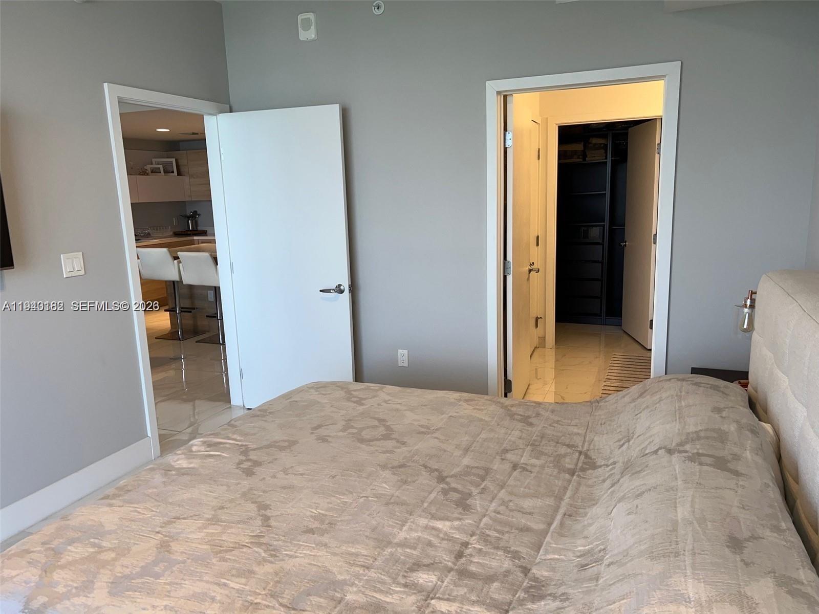 16385 Biscayne Blvd #2017 North Miami Beach, FL 33160