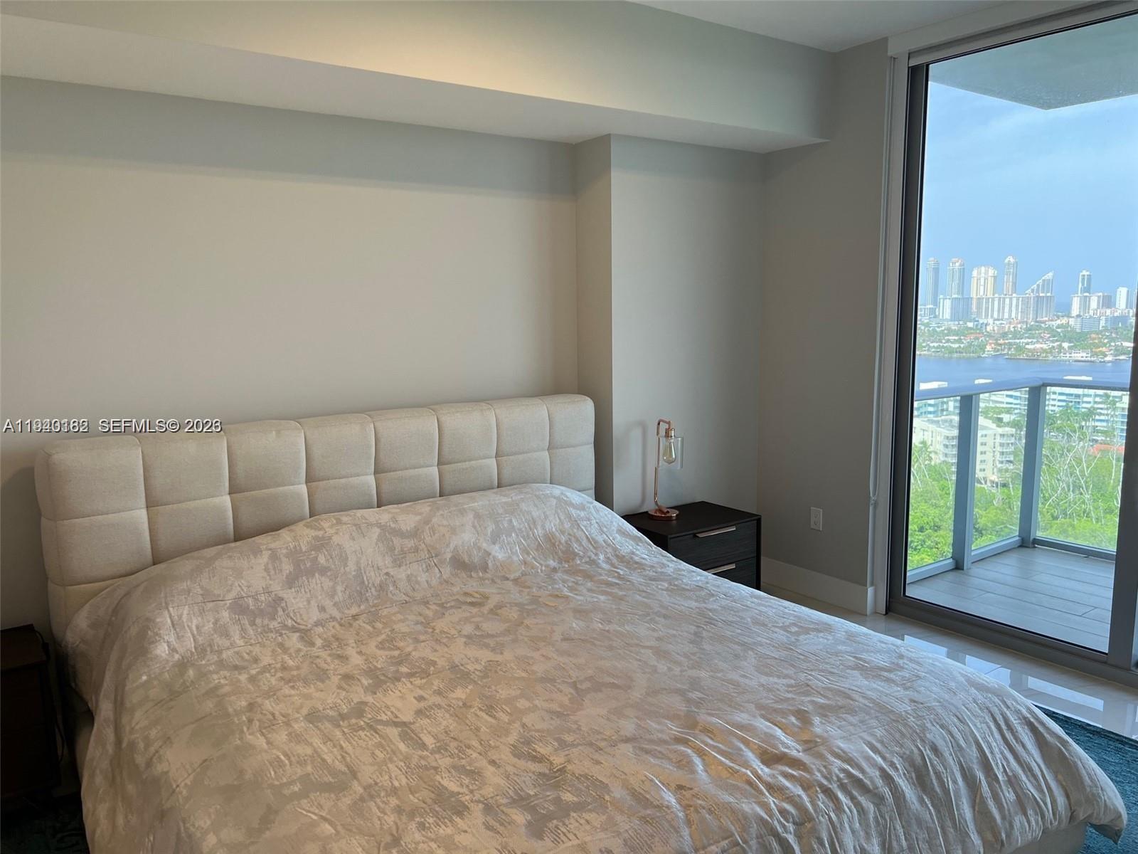 16385 Biscayne Blvd #2017 North Miami Beach, FL 33160