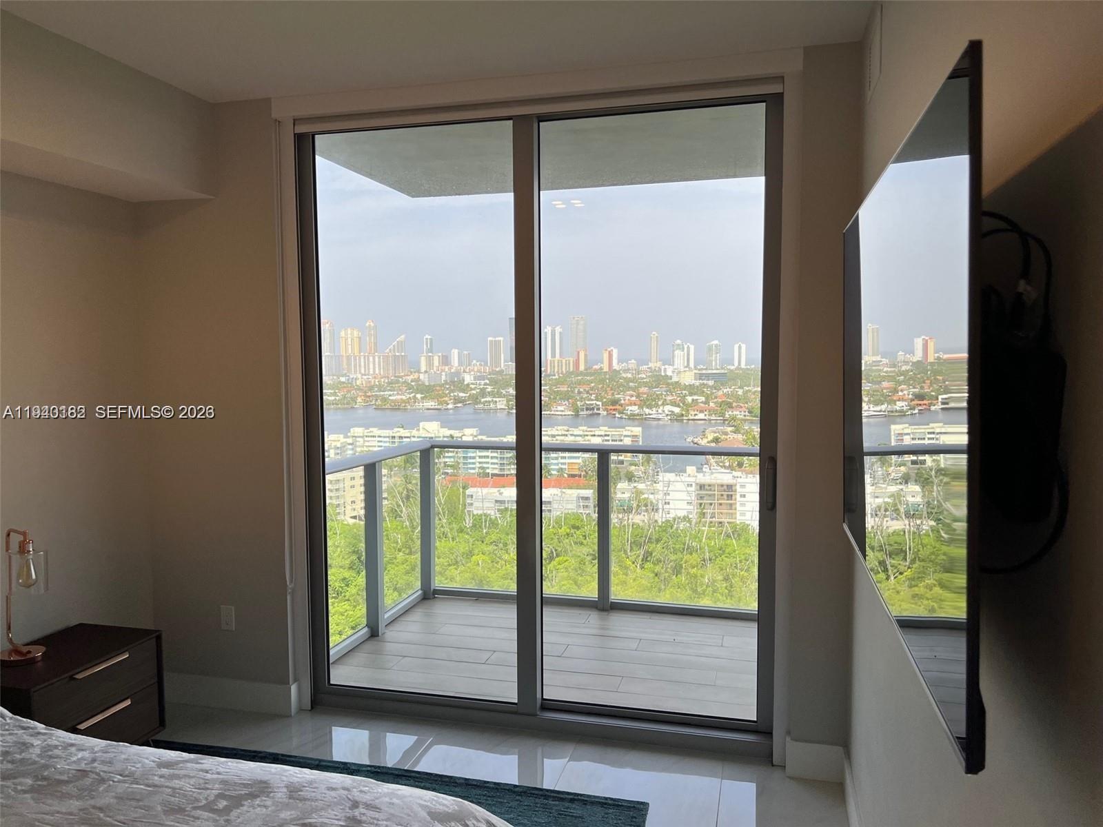 16385 Biscayne Blvd #2017 North Miami Beach, FL 33160