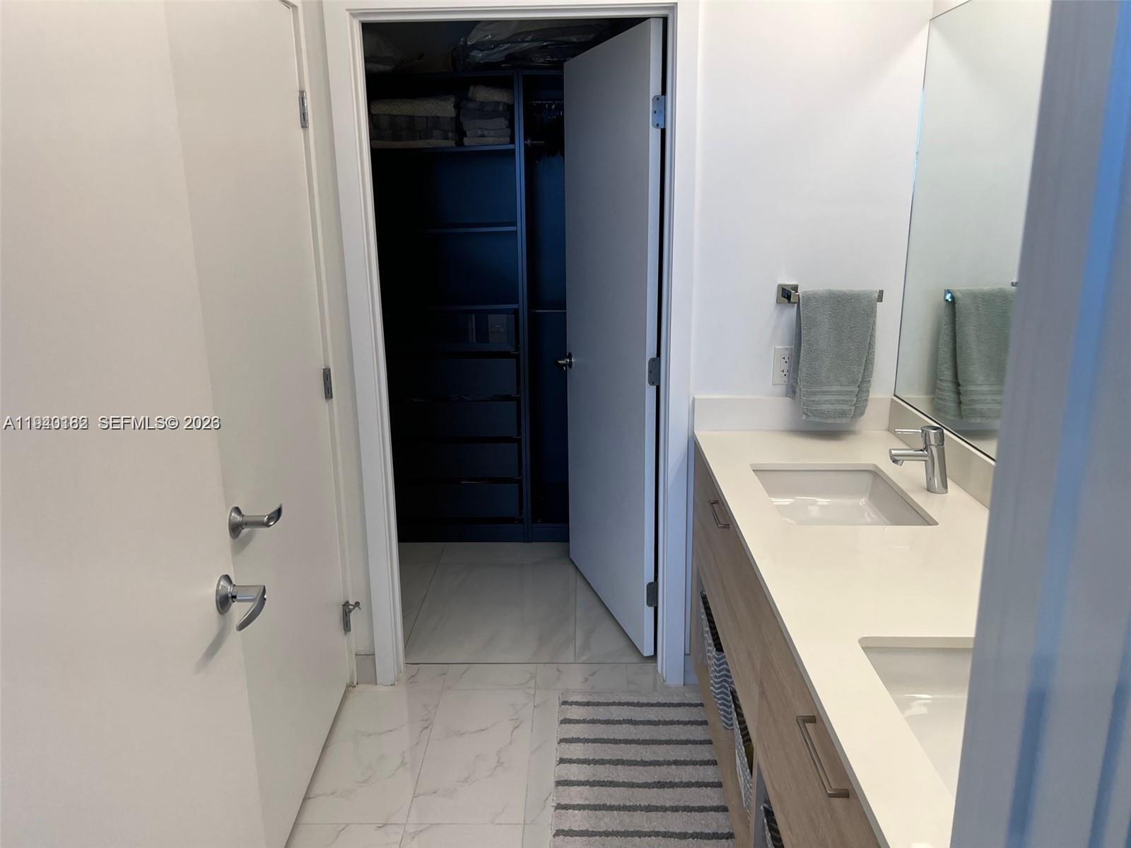 16385 Biscayne Blvd #2017 North Miami Beach, FL 33160