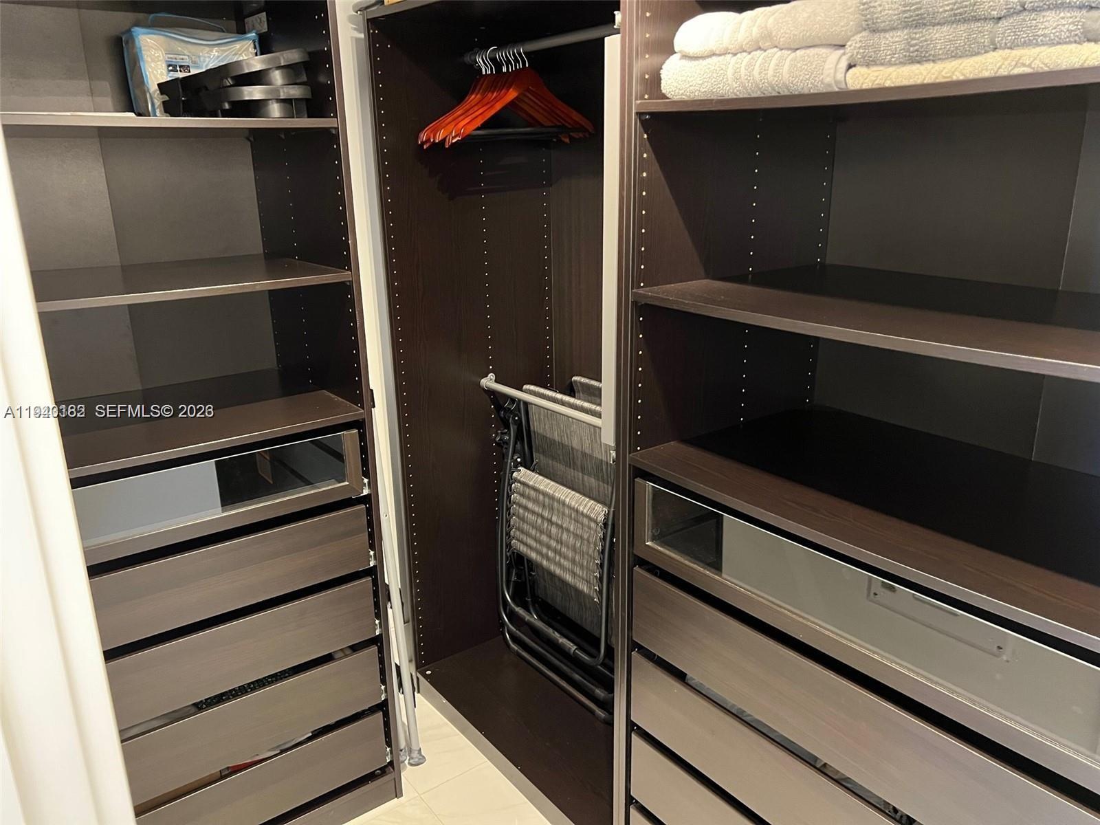 16385 Biscayne Blvd #2017 North Miami Beach, FL 33160