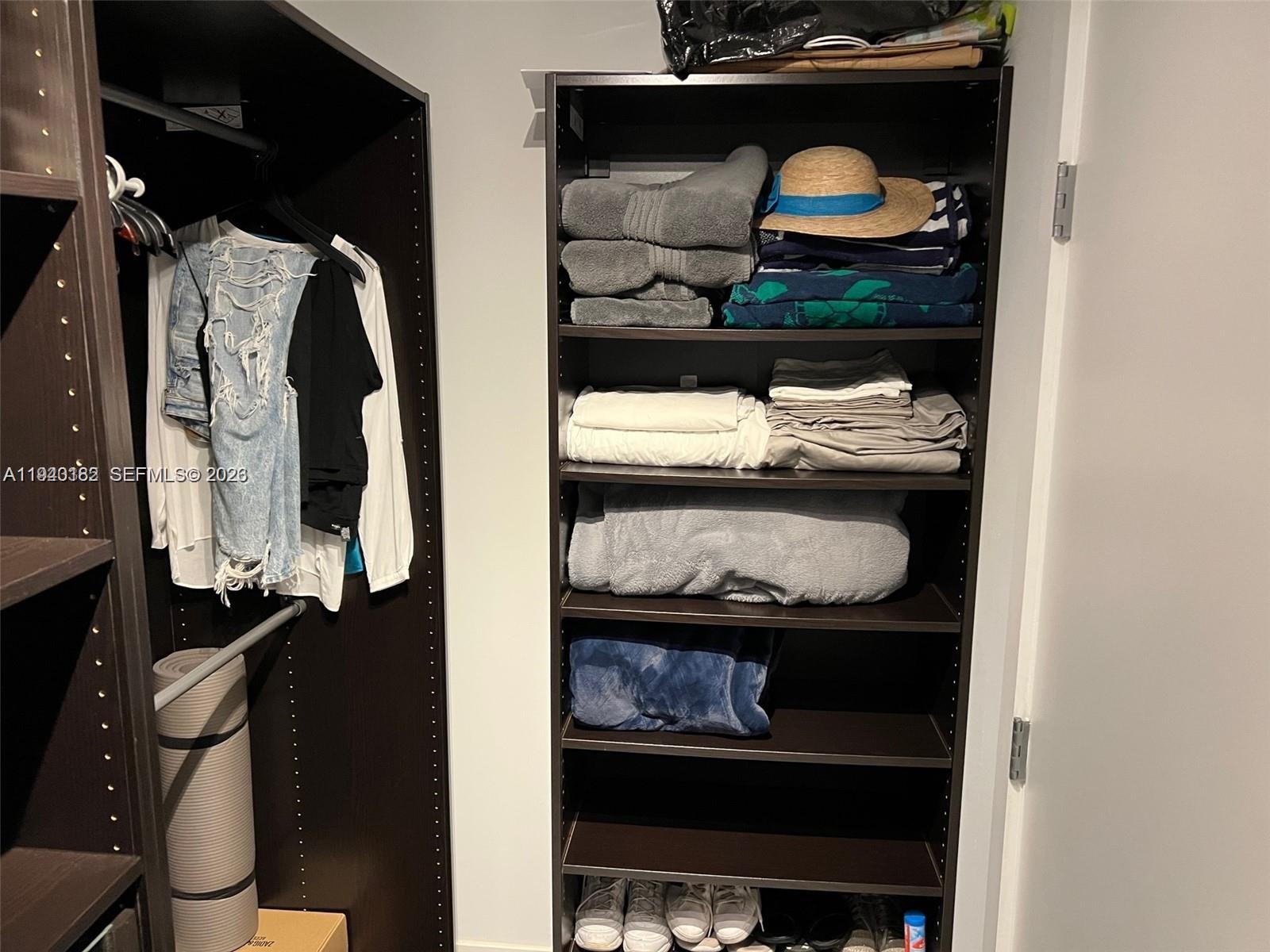 16385 Biscayne Blvd #2017 North Miami Beach, FL 33160