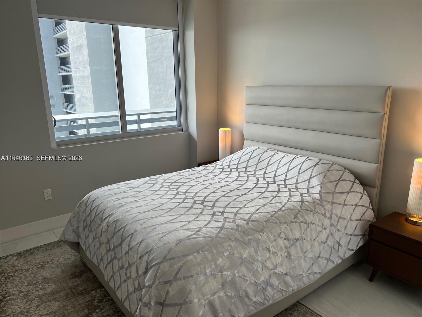 16385 Biscayne Blvd #2017 North Miami Beach, FL 33160