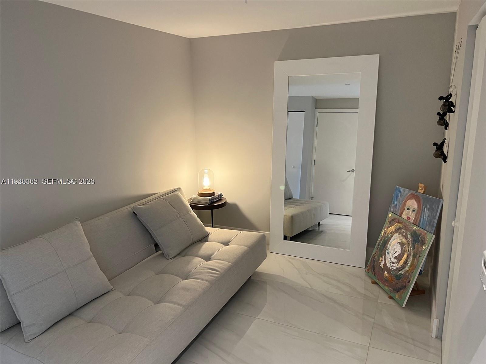 16385 Biscayne Blvd #2017 North Miami Beach, FL 33160