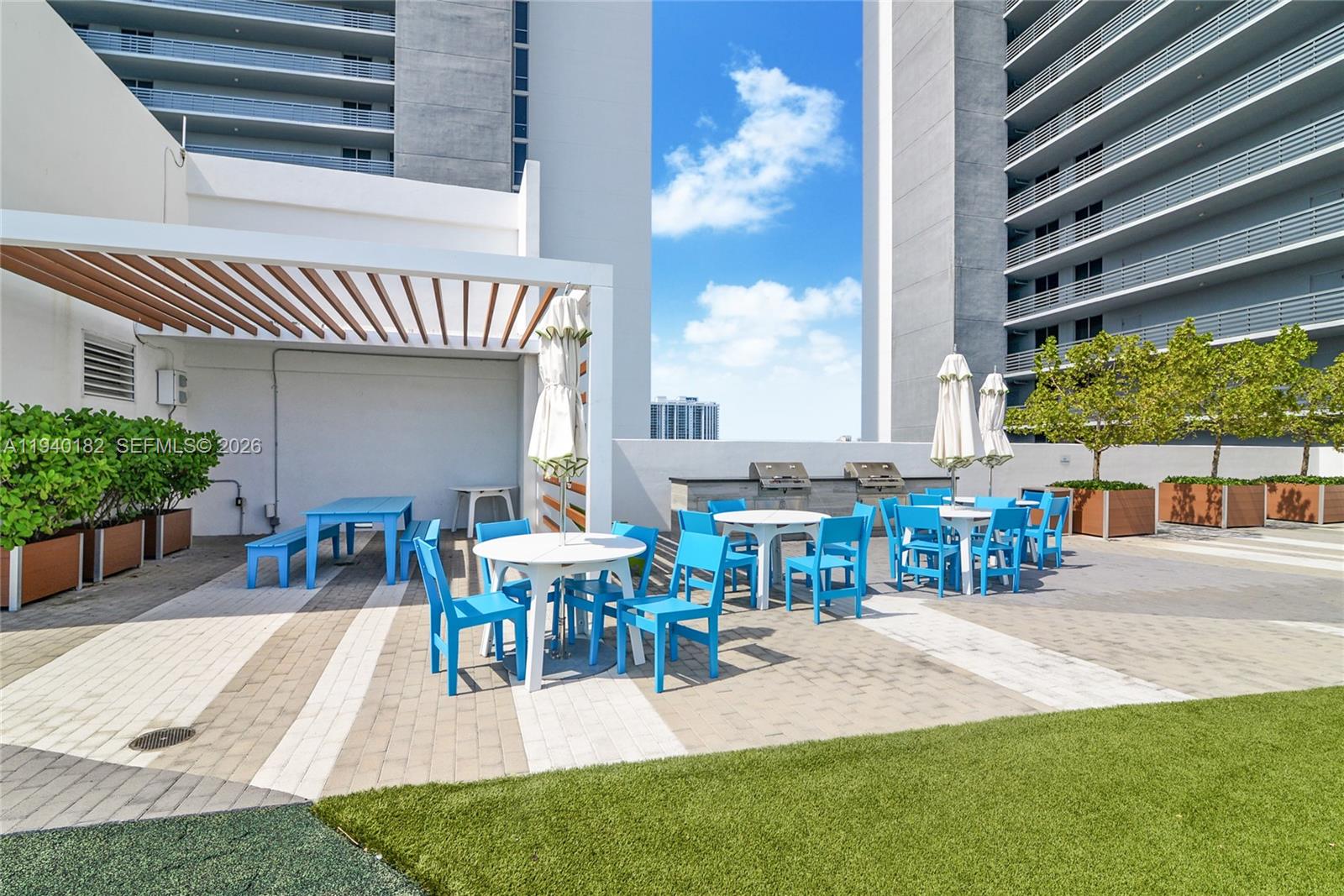16385 Biscayne Blvd #2017 North Miami Beach, FL 33160