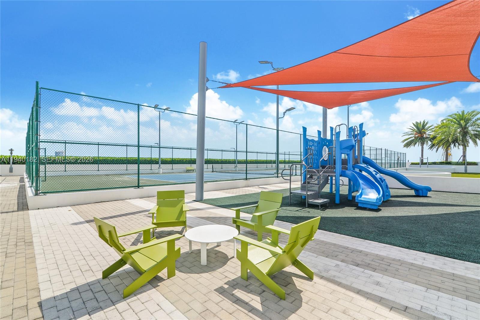 16385 Biscayne Blvd #2017 North Miami Beach, FL 33160