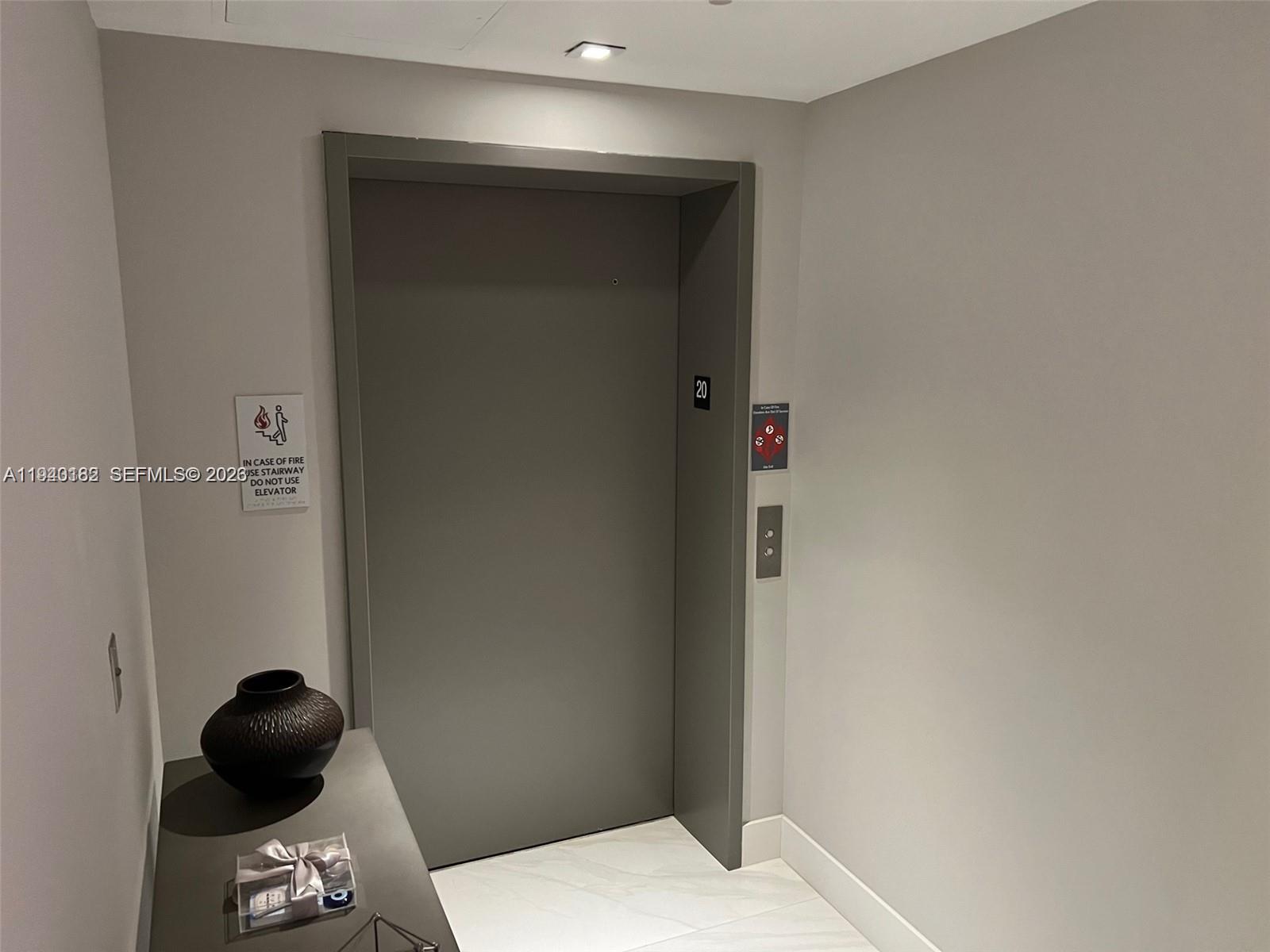 16385 Biscayne Blvd #2017 North Miami Beach, FL 33160