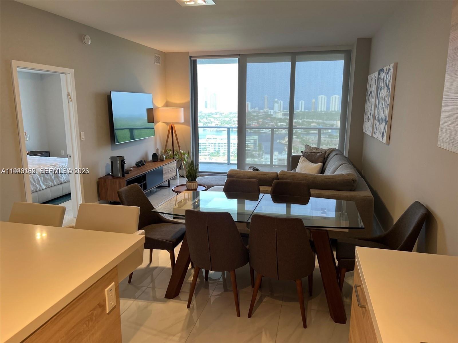 16385 Biscayne Blvd #2017 North Miami Beach, FL 33160