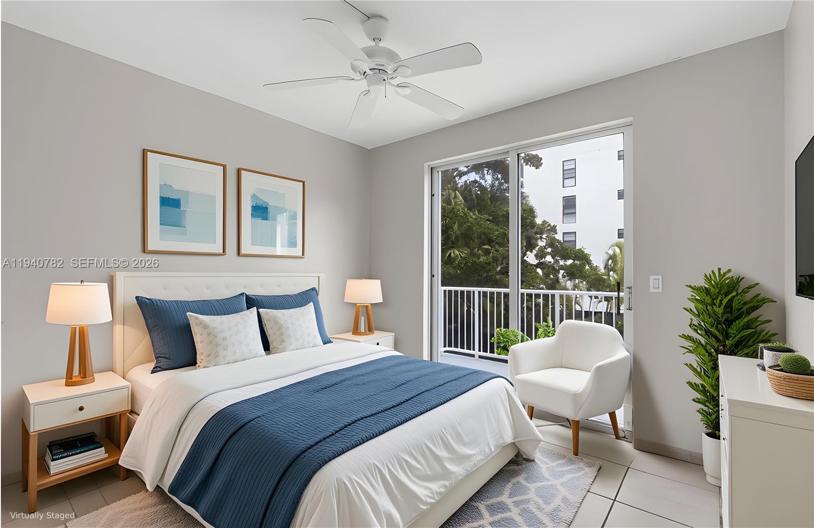 50 Ocean Ln Dr #108 Key Biscayne, FL 33149