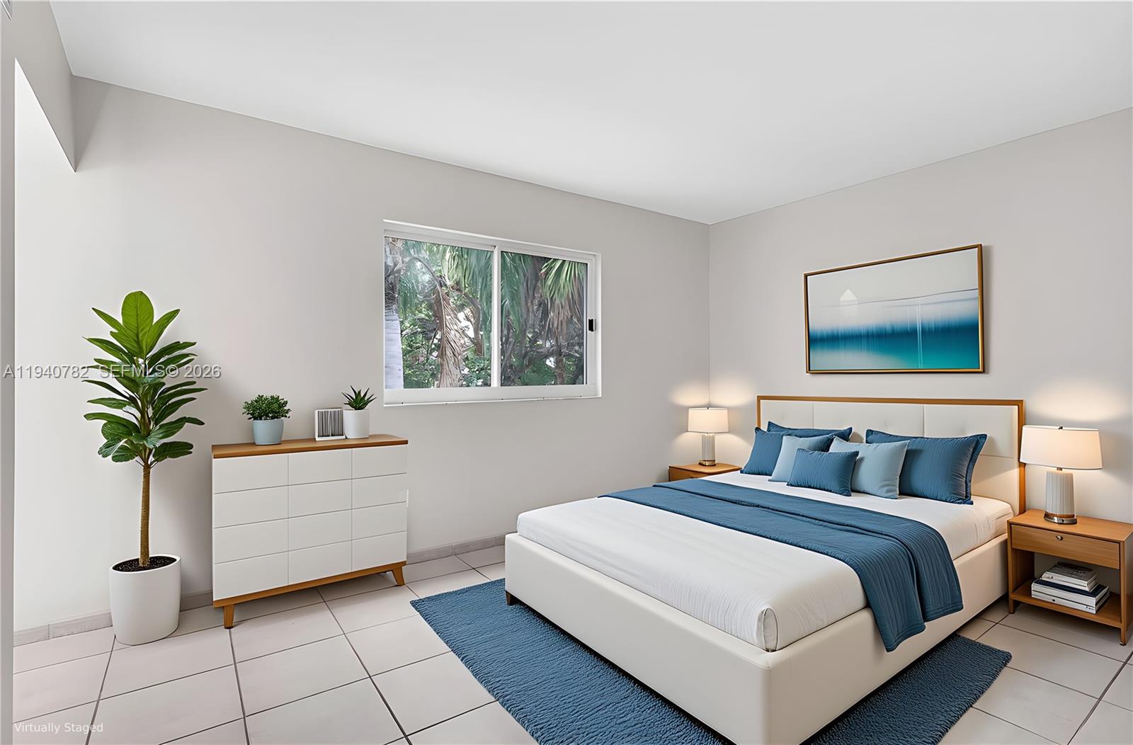 50 Ocean Ln Dr #108 Key Biscayne, FL 33149