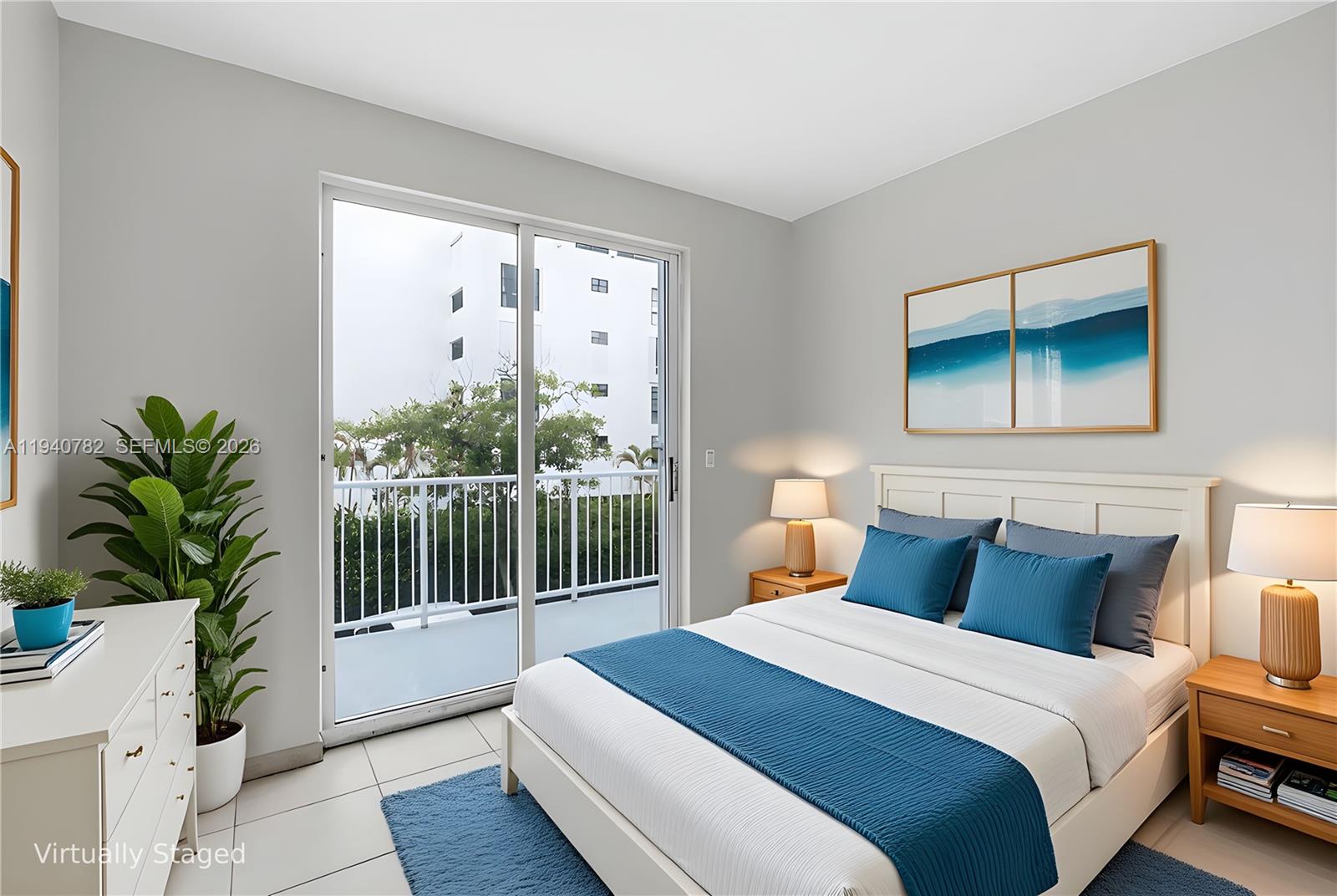 50 Ocean Ln Dr #108 Key Biscayne, FL 33149