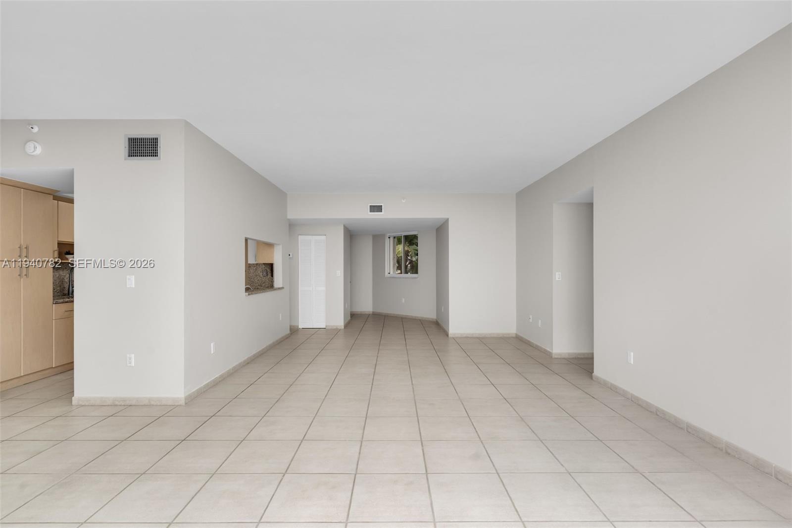 50 Ocean Ln Dr #108 Key Biscayne, FL 33149